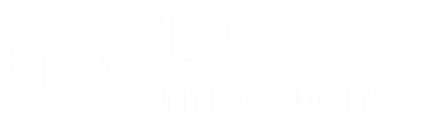 TechIVA