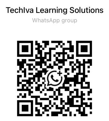 Join WhatsApp Group